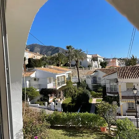 Lux 2 Kmr App Stella Blanca Met Zwembaden Airco En Zeezicht Апартаменты