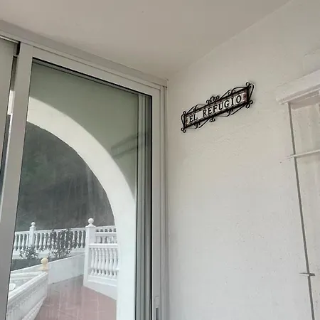 Lux 2 Kmr App Stella Blanca Met Zwembaden Airco En Zeezicht