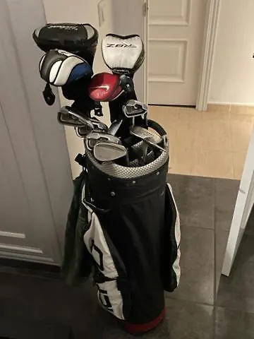 Lux 2 Kmr App Stella Blanca Met Zwembaden Airco En Zeezicht アパート フエンヒロラ