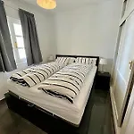 Lux 2 Kmr App Stella Blanca Met Zwembaden Airco En Zeezicht Apartment