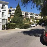 Apartment Lux 2 Kmr App Stella Blanca Met Zwembaden Airco En Zeezicht