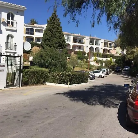 Appartement Lux 2 Kmr App Stella Blanca Met Zwembaden Airco En Zeezicht