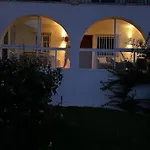 Lux 2 Kmr App Stella Blanca Met Zwembaden Airco En Zeezicht Appartamento Fuengirola