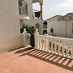 Appartamento Lux 2 Kmr App Stella Blanca Met Zwembaden Airco En Zeezicht