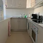 Lux 2 Kmr App Stella Blanca Met Zwembaden Airco En Zeezicht Appartamento *